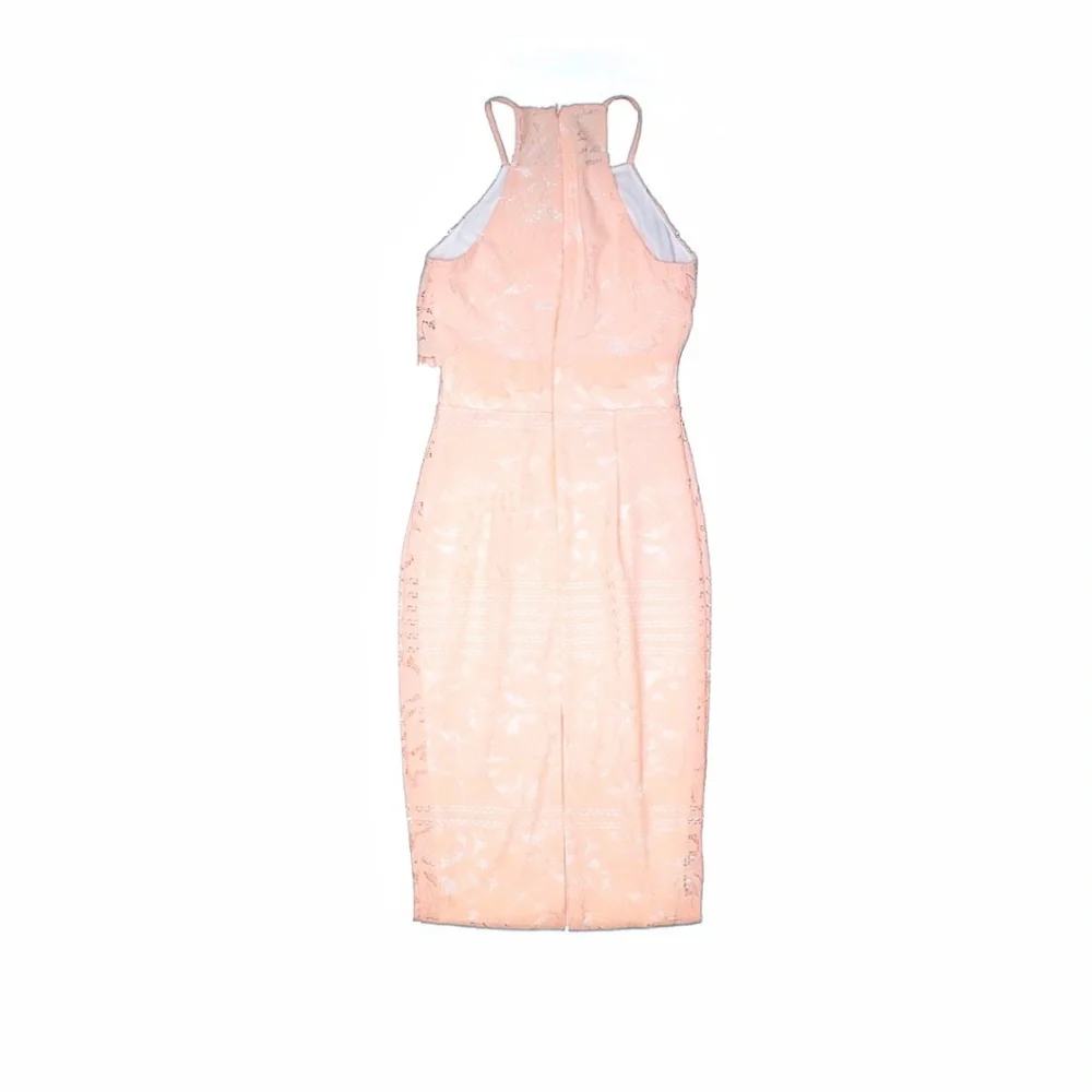 ASOS Dress - Picture 2 of 4